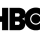 Illustration for article titled HBO is developing a comedy about an underground college humor mag